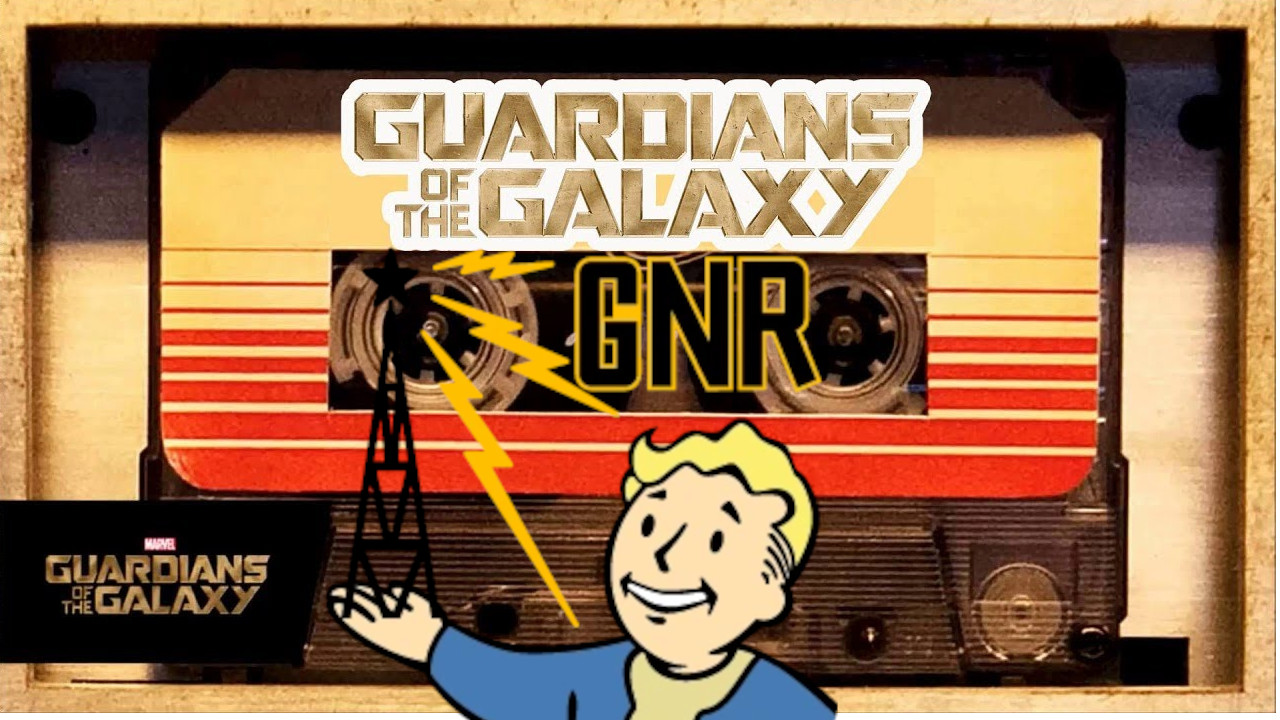 guardians-of-the-galaxy-news-radio-various-free-download-borrow-and-streaming-internet